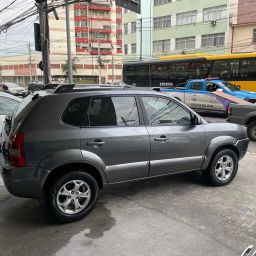 https://img.olx.com.br/thumbs256x256/37/376509872186785.jpg