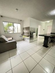https://img.olx.com.br/thumbs256x256/37/376510523872335.jpg