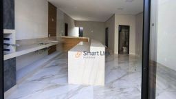 https://img.olx.com.br/thumbs256x256/37/376511161178572.jpg