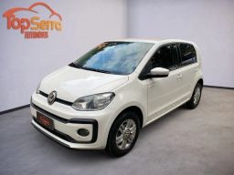 https://img.olx.com.br/thumbs256x256/37/376511382416457.jpg
