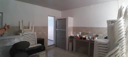 https://img.olx.com.br/thumbs256x256/37/376512041416404.jpg