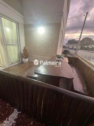 https://img.olx.com.br/thumbs256x256/37/376515153079825.jpg