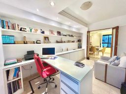 https://img.olx.com.br/thumbs256x256/37/376515284104878.jpg