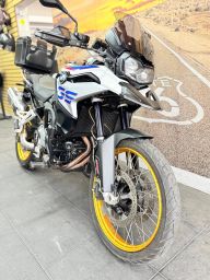 https://img.olx.com.br/thumbs256x256/37/376516861701460.jpg