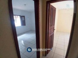 https://img.olx.com.br/thumbs256x256/37/376517401168531.jpg