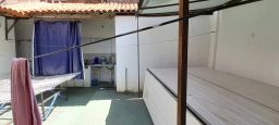 https://img.olx.com.br/thumbs256x256/37/376517882802446.jpg