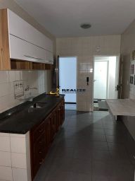 https://img.olx.com.br/thumbs256x256/37/376519167830108.jpg