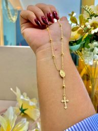 https://img.olx.com.br/thumbs256x256/37/376520527297065.jpg