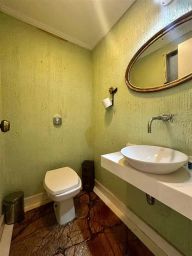 https://img.olx.com.br/thumbs256x256/37/376522161767277.jpg