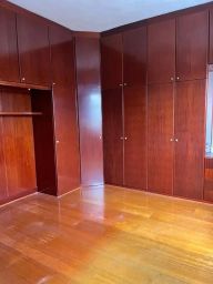 https://img.olx.com.br/thumbs256x256/37/376522409126082.jpg