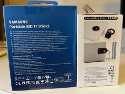 https://img.olx.com.br/thumbs256x256/37/376524003721190.jpg