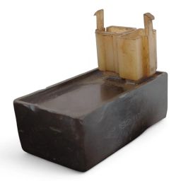 https://img.olx.com.br/thumbs256x256/37/376527160895402.jpg