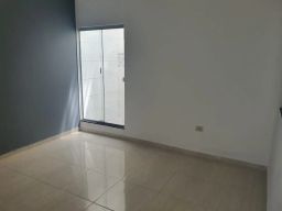 https://img.olx.com.br/thumbs256x256/37/376527168038999.jpg