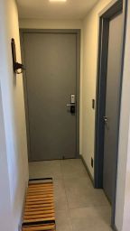 https://img.olx.com.br/thumbs256x256/37/376527523137615.jpg