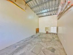 https://img.olx.com.br/thumbs256x256/37/376527872740795.jpg