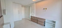 https://img.olx.com.br/thumbs256x256/37/376529166636793.jpg