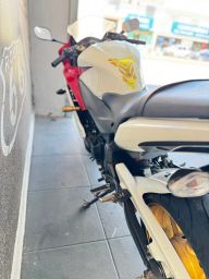https://img.olx.com.br/thumbs256x256/37/376530164122762.jpg