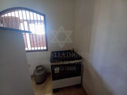 https://img.olx.com.br/thumbs256x256/37/376531757966134.jpg