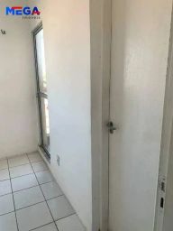 https://img.olx.com.br/thumbs256x256/37/376533284597324.jpg
