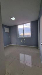 https://img.olx.com.br/thumbs256x256/37/376534404790634.jpg