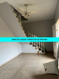 https://img.olx.com.br/thumbs256x256/37/376535525693858.jpg