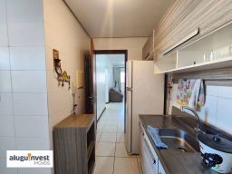 https://img.olx.com.br/thumbs256x256/37/376535647606006.jpg