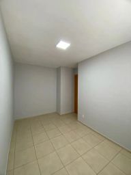 https://img.olx.com.br/thumbs256x256/37/376535751497550.jpg