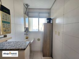 https://img.olx.com.br/thumbs256x256/37/376535768868941.jpg