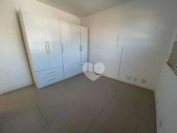 https://img.olx.com.br/thumbs256x256/37/376536281159203.jpg
