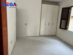https://img.olx.com.br/thumbs256x256/37/376536391546893.jpg