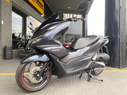 https://img.olx.com.br/thumbs256x256/37/376536520357972.jpg