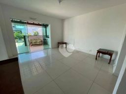 https://img.olx.com.br/thumbs256x256/37/376537043304897.jpg