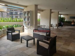 https://img.olx.com.br/thumbs256x256/37/376537644652290.jpg