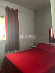 https://img.olx.com.br/thumbs256x256/37/376537647290411.jpg