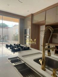 https://img.olx.com.br/thumbs256x256/37/376538274617680.jpg