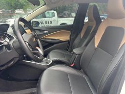https://img.olx.com.br/thumbs256x256/37/376538287319278.jpg
