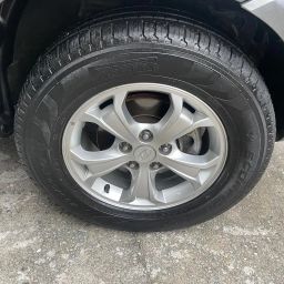 https://img.olx.com.br/thumbs256x256/37/376539151007917.jpg