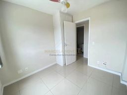https://img.olx.com.br/thumbs256x256/37/376540766383170.jpg