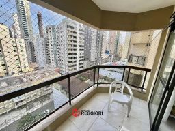 https://img.olx.com.br/thumbs256x256/37/376541168686206.jpg