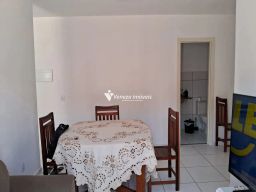 https://img.olx.com.br/thumbs256x256/37/376541641883861.jpg