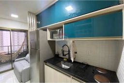 https://img.olx.com.br/thumbs256x256/37/376543044834081.jpg