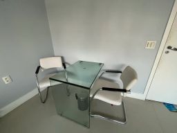 https://img.olx.com.br/thumbs256x256/37/376544718069513.jpg