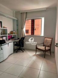 https://img.olx.com.br/thumbs256x256/37/376545754011268.jpg