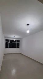 https://img.olx.com.br/thumbs256x256/37/376545884627405.jpg