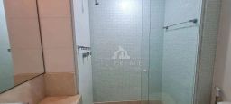 https://img.olx.com.br/thumbs256x256/37/376546406826796.jpg