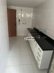 https://img.olx.com.br/thumbs256x256/37/376548285493614.jpg