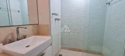 https://img.olx.com.br/thumbs256x256/37/376548769797192.jpg