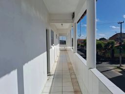 https://img.olx.com.br/thumbs256x256/37/376550885725379.jpg