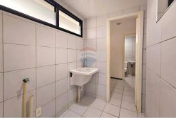 https://img.olx.com.br/thumbs256x256/37/376551765544190.jpg