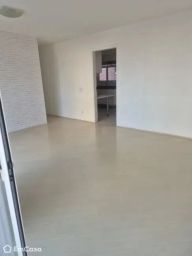 https://img.olx.com.br/thumbs256x256/37/376551886970117.jpg